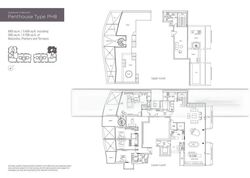 straits-view photo thumbnail #6